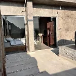 Eterna/New Concept In Egypt!