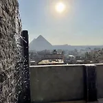 Eterna/New Concept In Egypt!