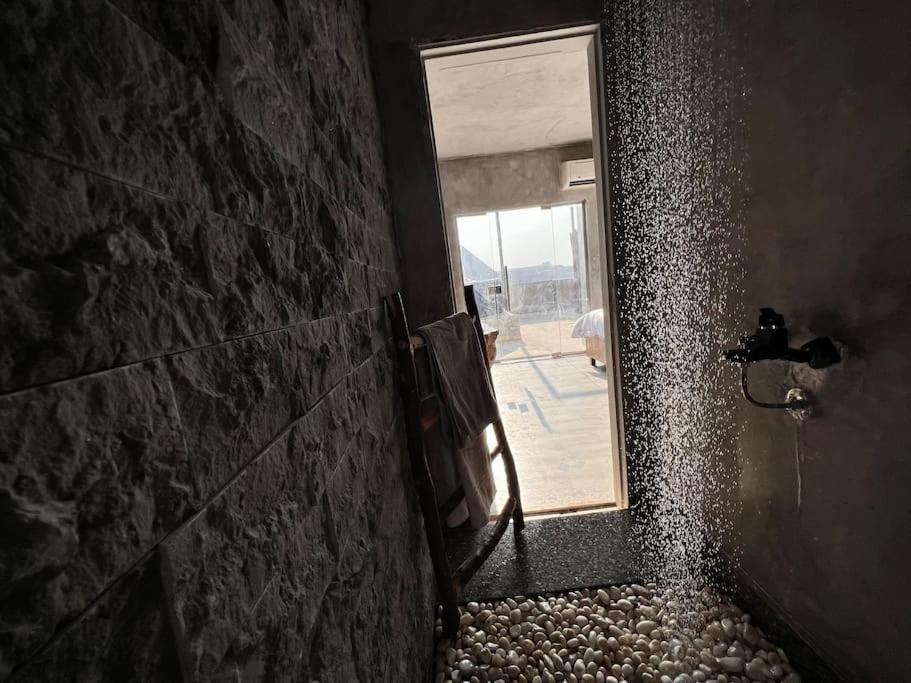 Apartment Eterna/new Concept In Egypt! Cairo