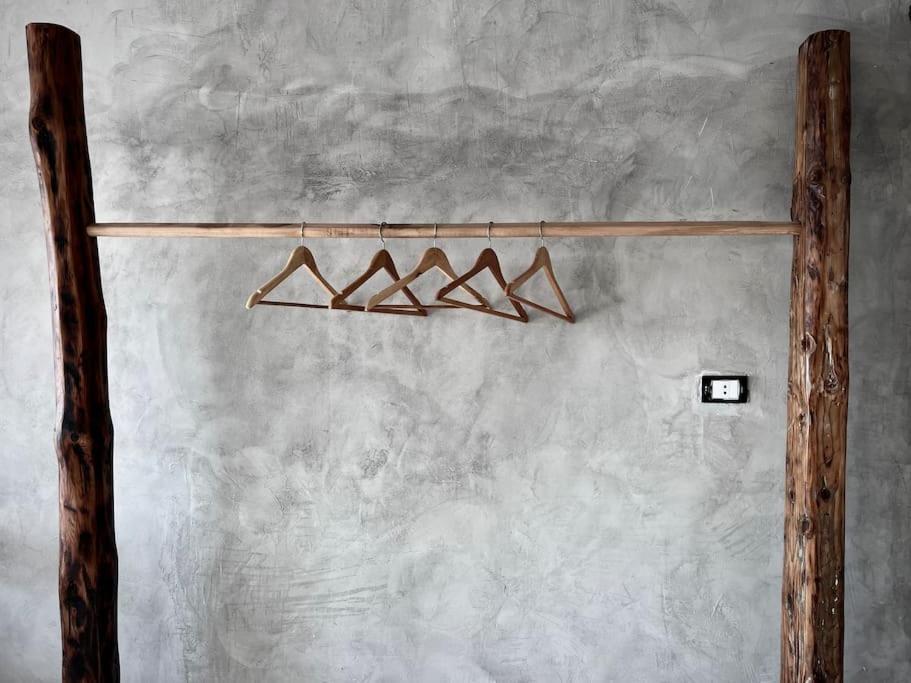 Eterna/new Concept In Egypt! Apartment