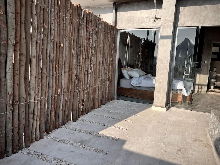 Eterna/new Concept In Egypt! Cairo